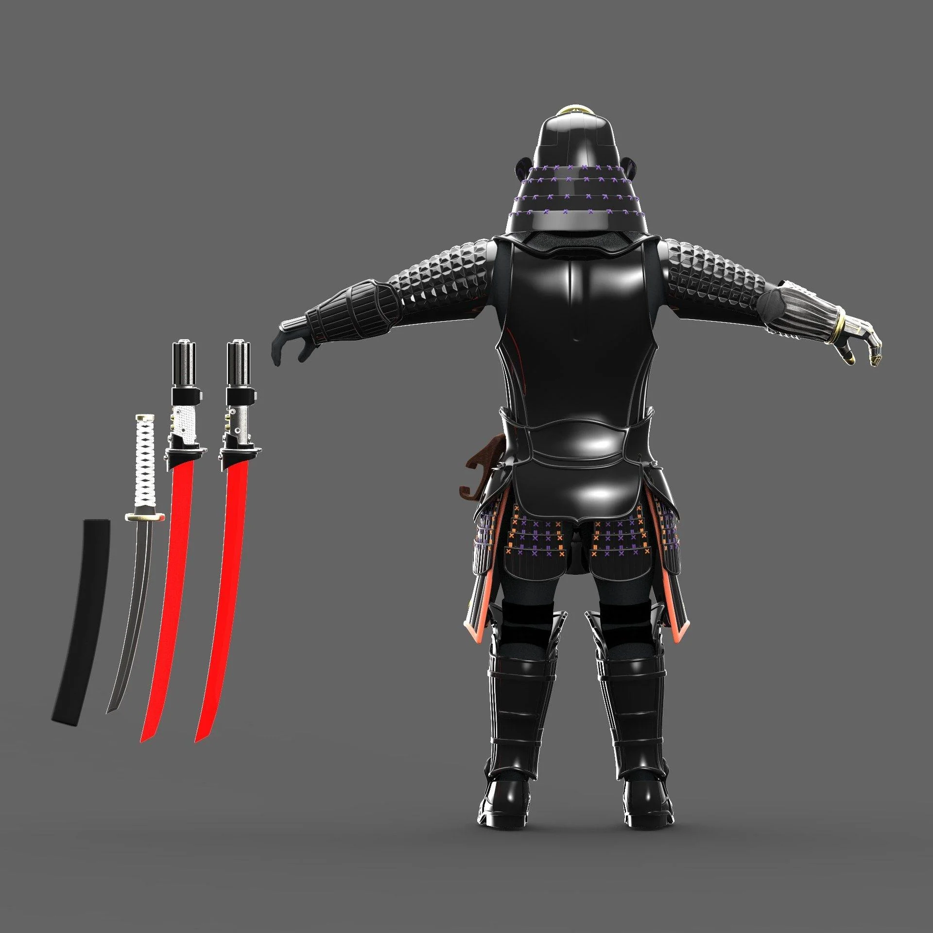 Thumbnail 2