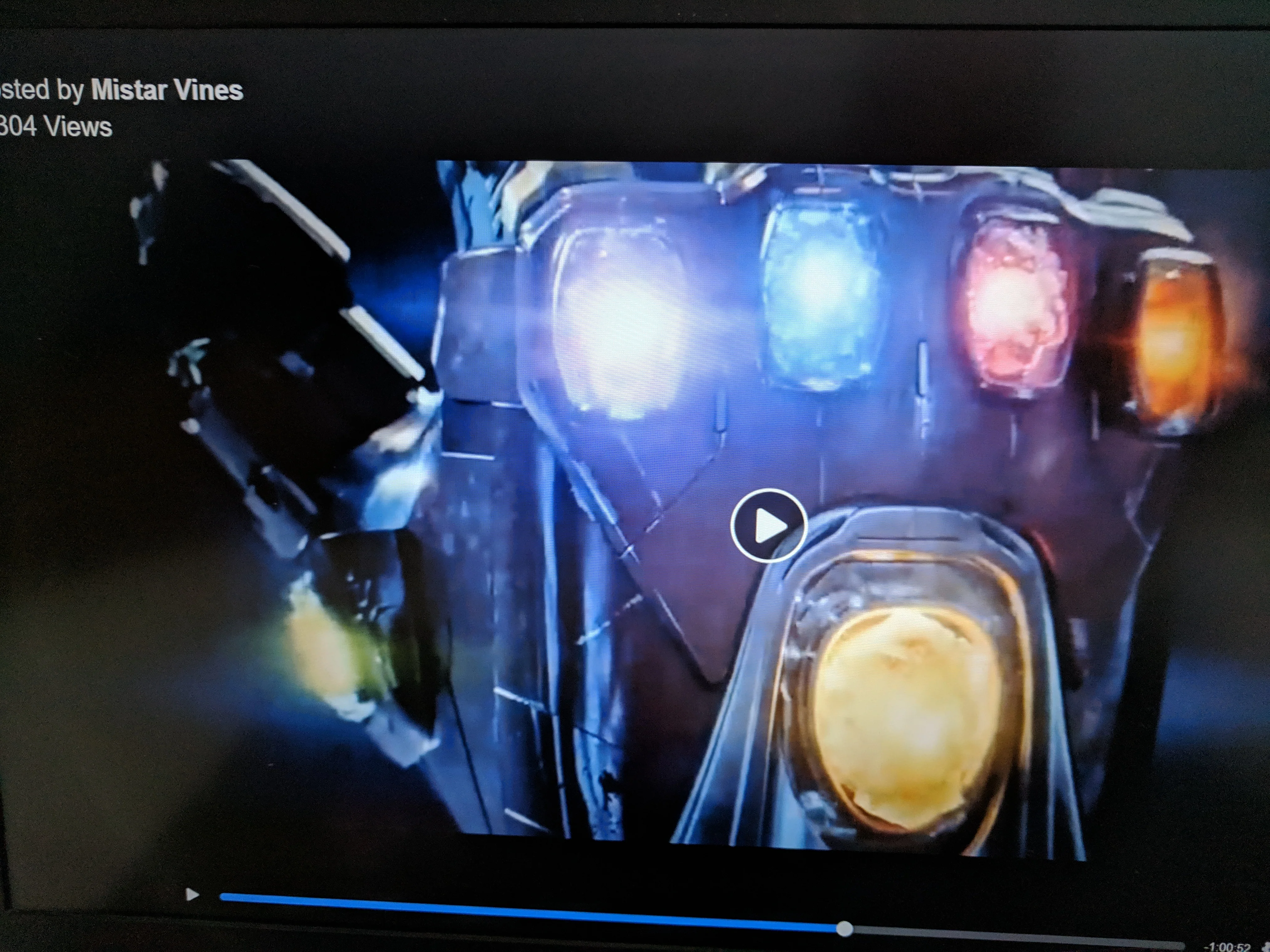 Thumbnail 11
