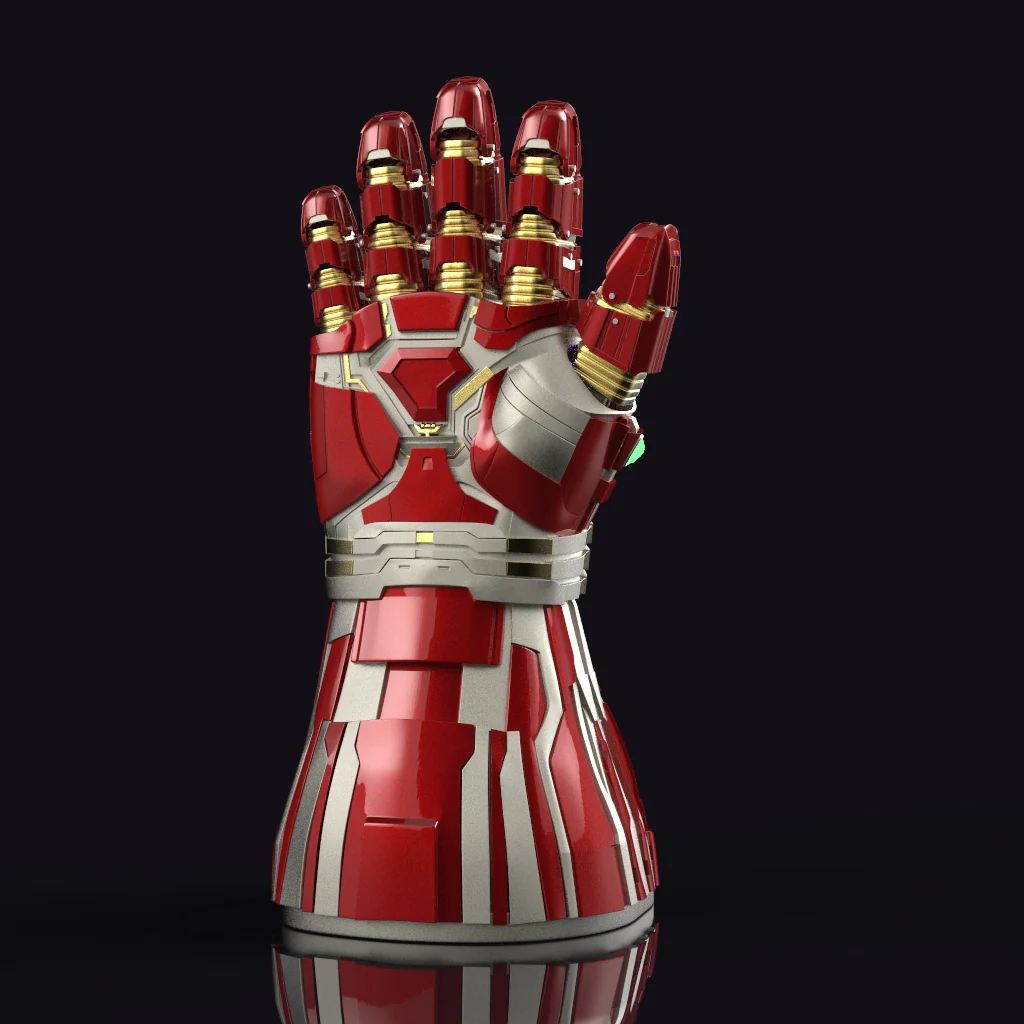Thumbnail 5