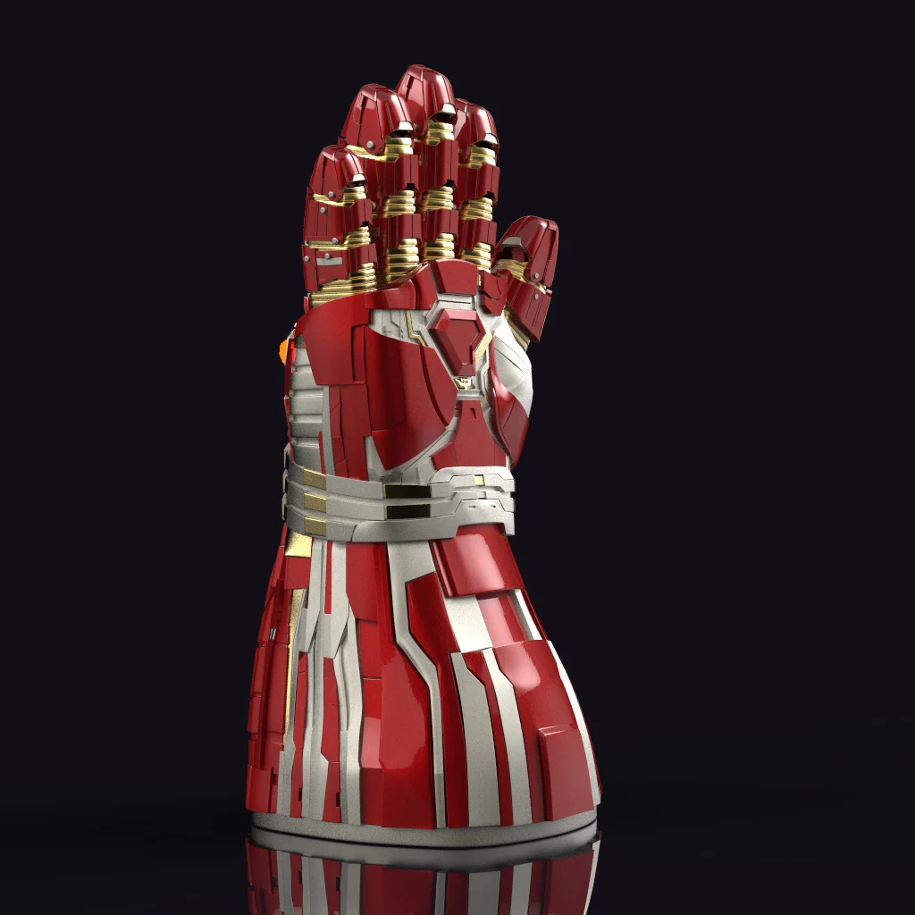 Thumbnail 8