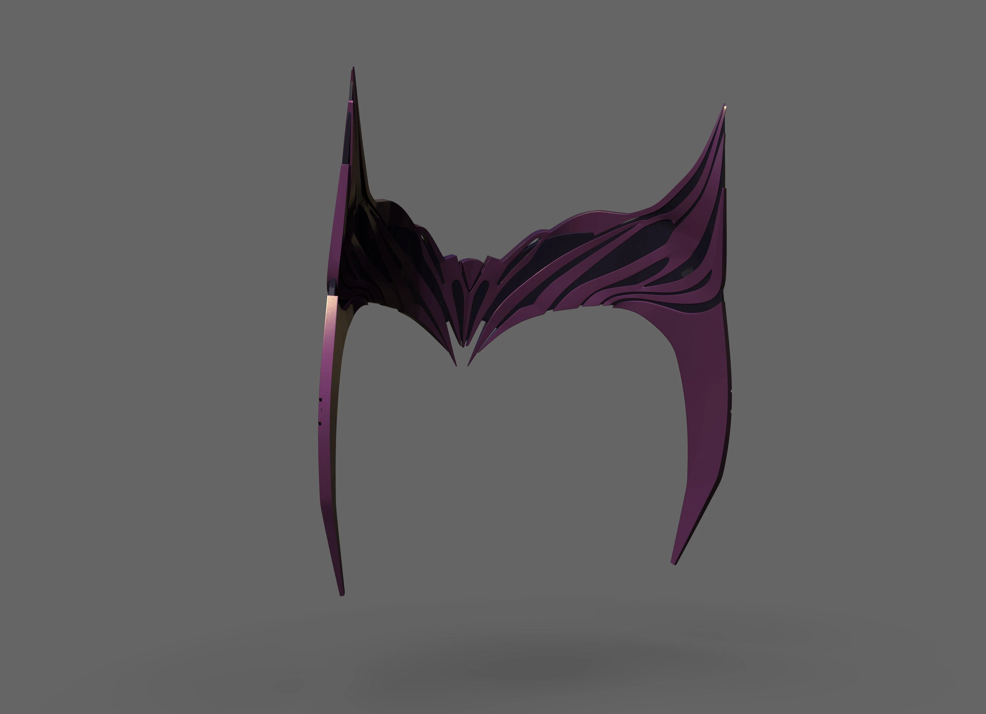 Thumbnail 4