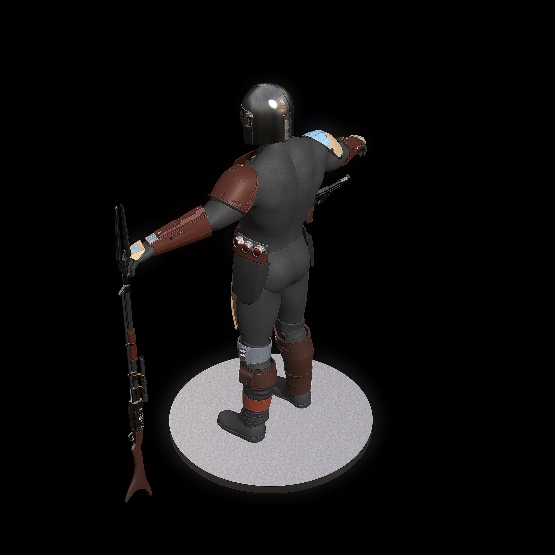 Thumbnail 15